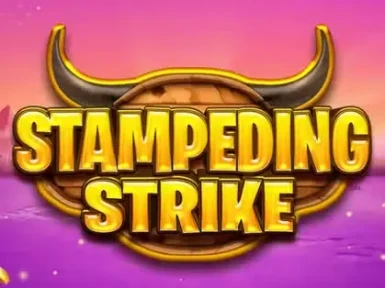 Fambet Casino screenshot